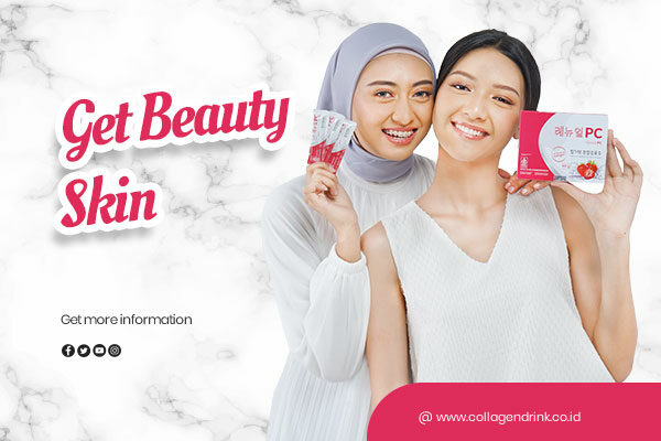 Manfaat-Konsumsi-Collagen-Drink