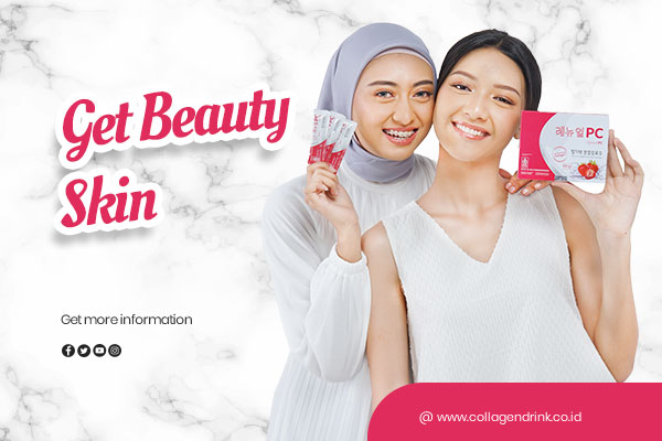 Manfaat-Konsumsi-Collagen-Drink