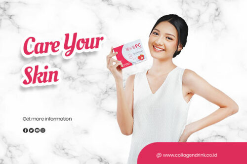 Pentingnya-Merawat-Kulit-dari-Dalam