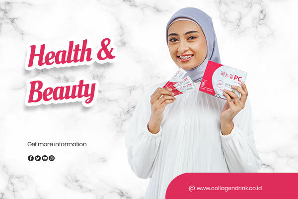 Rahasia-Kulit-Cerah-dan-Sehat