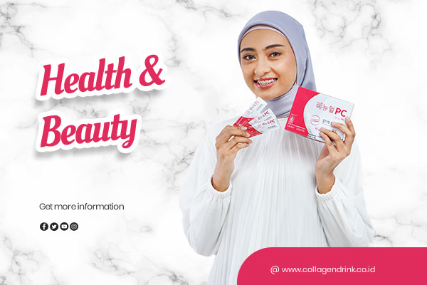 Rahasia-Kulit-Cerah-dan-Sehat