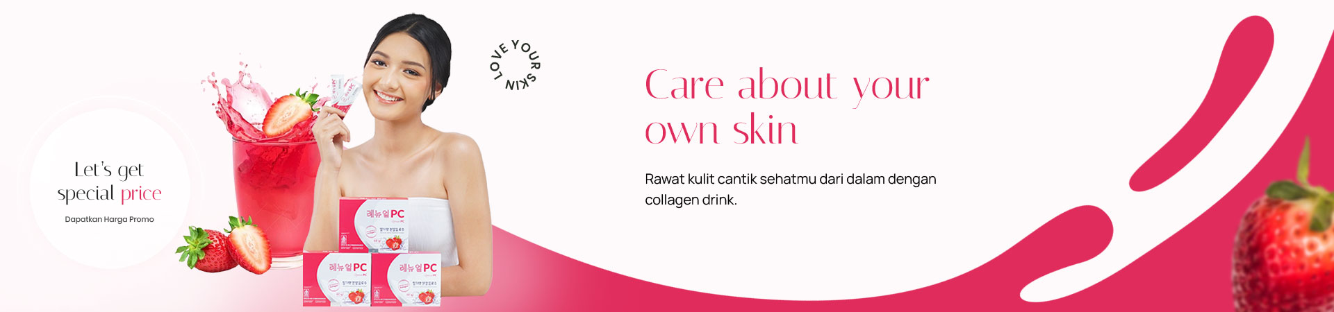 collagen-drink-title-desk-oke