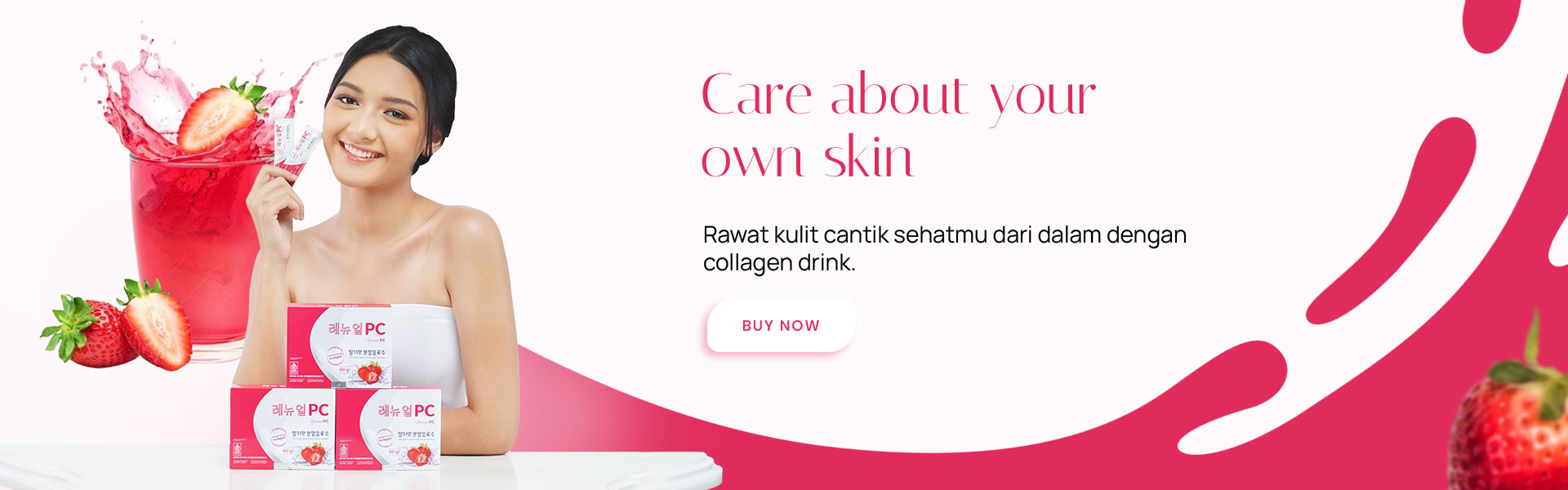 collagen-drink-title-mobile-oke