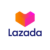 Lazada