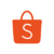 Shopee