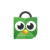 Tokopedia